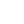 logo_footer