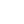 logo_footer