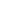 logo_footer