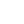 logo_footer