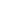 logo_footer